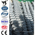 2014 Top Sale Durable Fence Chain Link